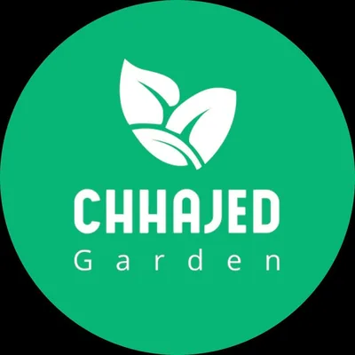 @chhajedgardens profile image