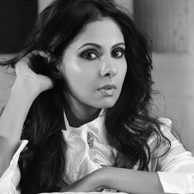 @chhavihussein profile image