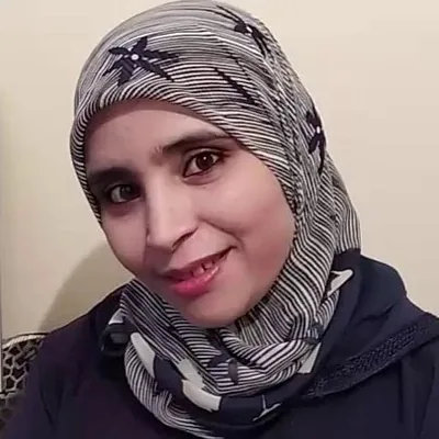 @chhiwat.hakima_ profile image