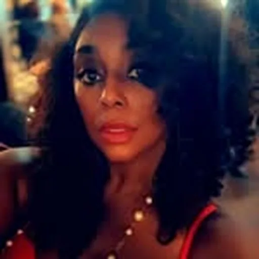 @chhoodjr profile image