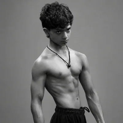 @chhotabouncer.fit profile image
