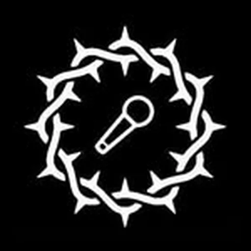 @chhtalk profile image