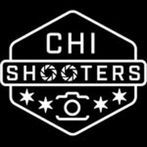 @chi.shooters profile image