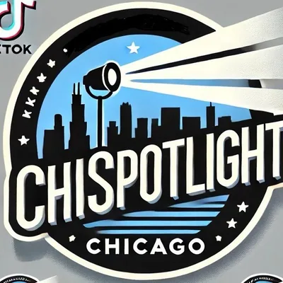 @chi.spotlight profile image