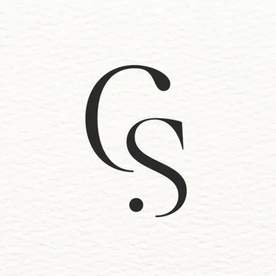 @chi.studio.la profile image