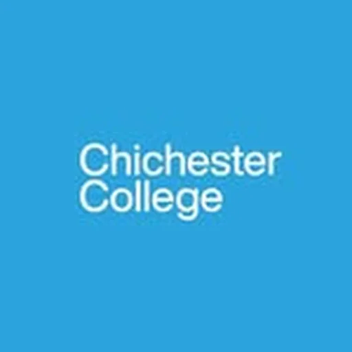 @chi_college profile image