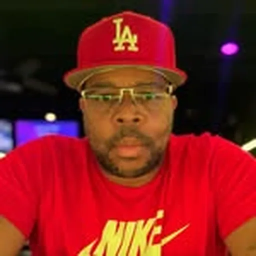@chi_fella profile image