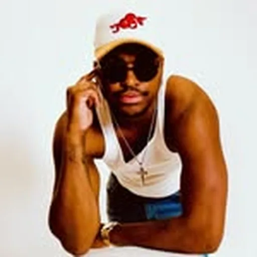 @chi_lane profile image