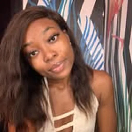 @chi_qui_tah profile image