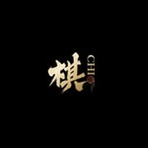 @chi_restaurant_bar profile image