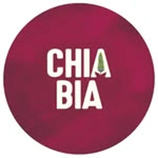 @chiabiaseed profile image