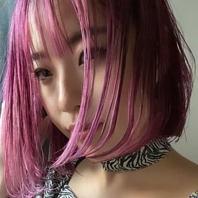 @chiaki090709 profile image