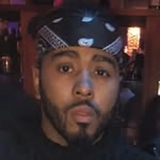 @chialibx profile image