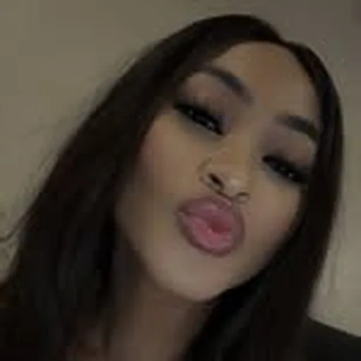 @chiamakaobi_ profile image