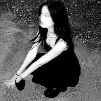 @chiamchloe profile image