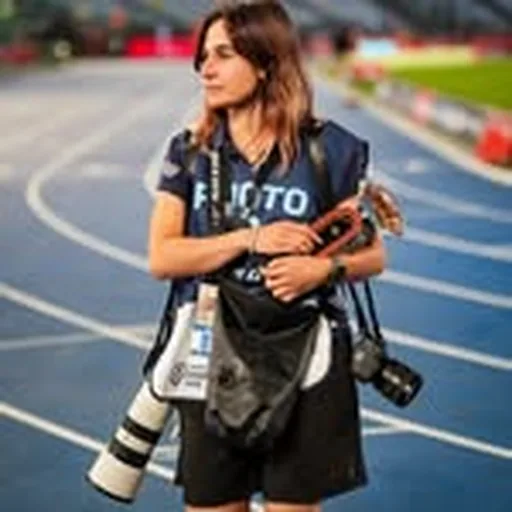 @chiammmmonte profile image