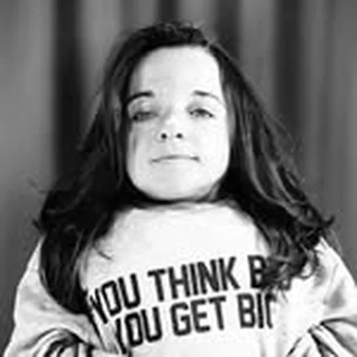 @chiara_bersan profile image