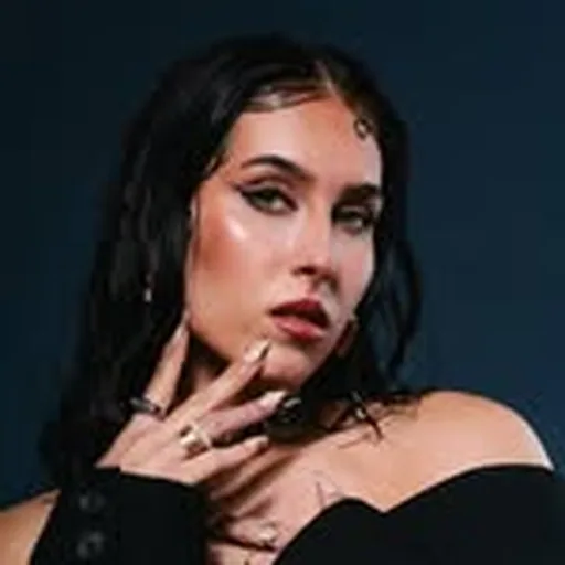 @chiara_l_s profile image