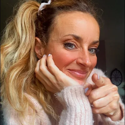@chiara_novellini profile image