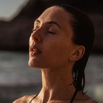 @chiara_paccini profile image