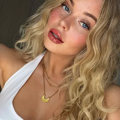 @chiaraacelestee profile image