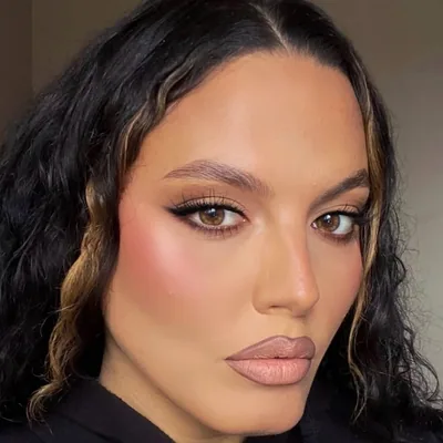 @chiaraaniello.makeup profile image