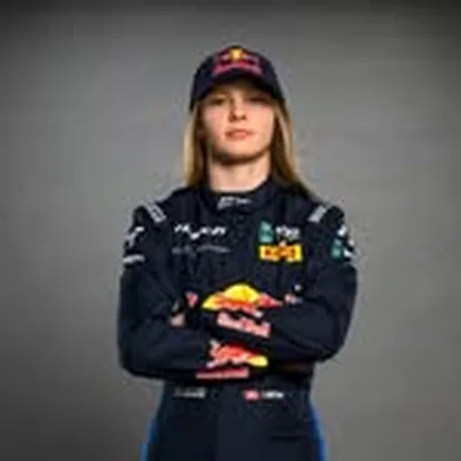@chiarabaettig profile image