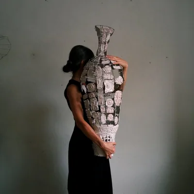 @chiaraberta_ceramics profile image