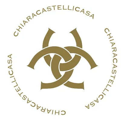 @chiaracastellicasa profile image