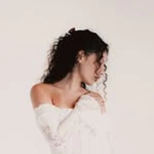 @chiaraelgold profile image