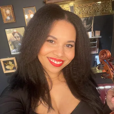 @chiarafasi profile image