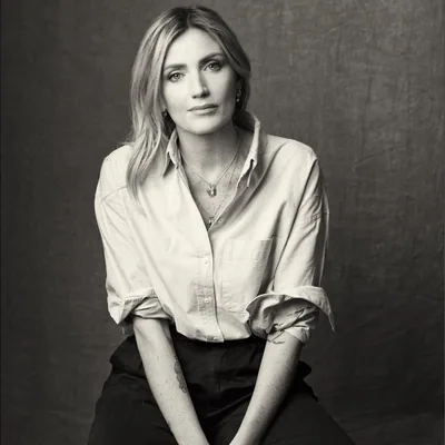 @chiarainpentola profile image