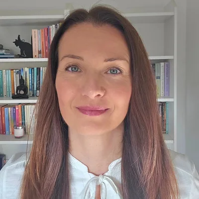 @chiaramonacicoaching profile image