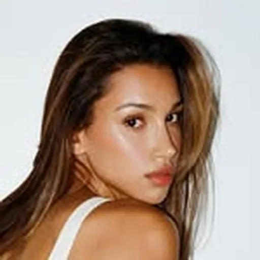 @chiarasampaio profile image