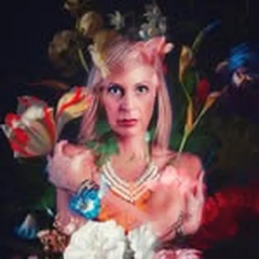 @chiarasogni profile image