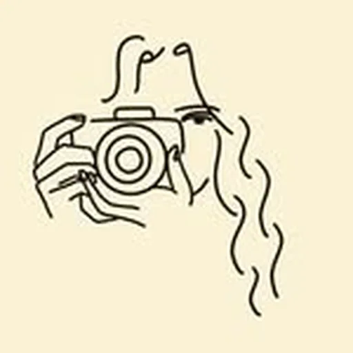 @chiaraswalks profile image