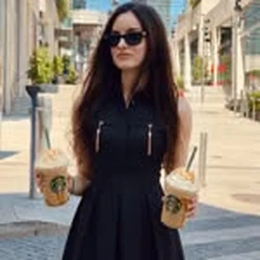 @chiarazang profile image