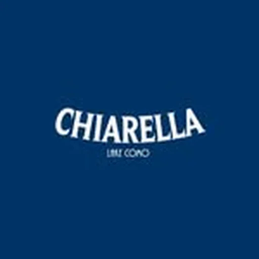 @chiarella.usa profile image