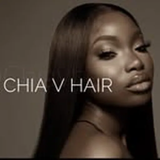 @chiavhair profile image