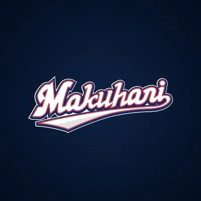 @chiba_makuhari_boys profile image