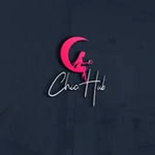 @chic.hub profile image