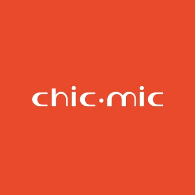 @chic.mic profile image