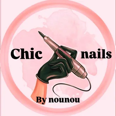 @chic.nails_by_nouno profile image