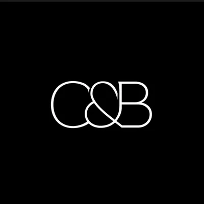 @chic_and_brat profile image