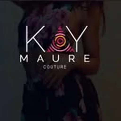 @chic_bykaymaure profile image