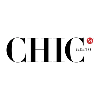 @chic_mty profile image