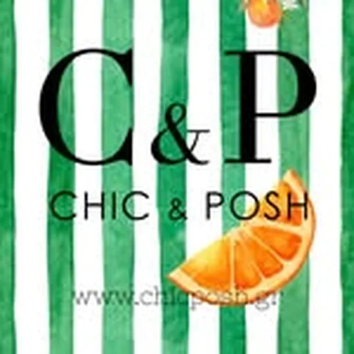 @chic_posh profile image
