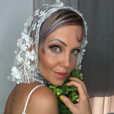 @chica_pixiestyle profile image