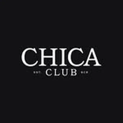 @chicaclubbcn profile image