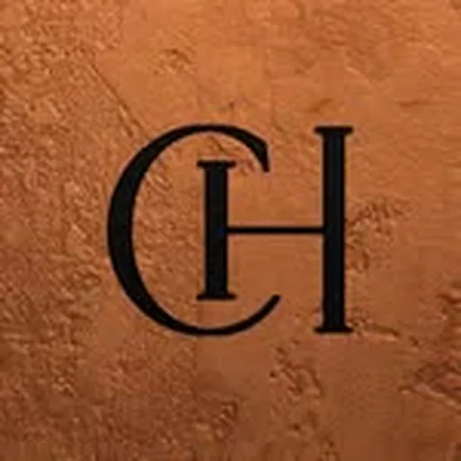 @chicadelhi_ profile image